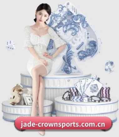 jade-crownsports.com.cn的故事 - 体育资讯内容服务