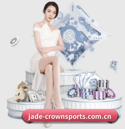 jade-crownsports.com.cn的故事 - 体育资讯内容服务